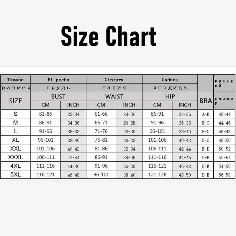 New One-Piece Swimsuit Closed Plus Size Swimwear Sports For Surfing Pool Women's Swimming Bathing Suit Beach Bather Summer 2023