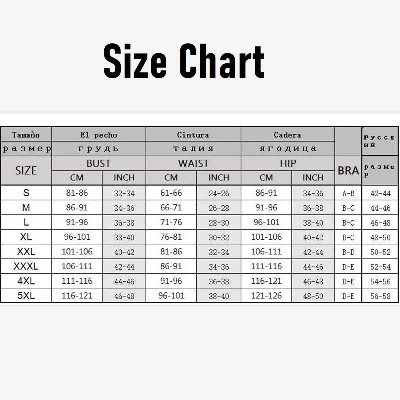 New Sexy One-Piece Large Size Swimwear Push Up Women Plus Size Swimsuit Closed Body Female Bathing Suit For Pool Beach Wear 2022