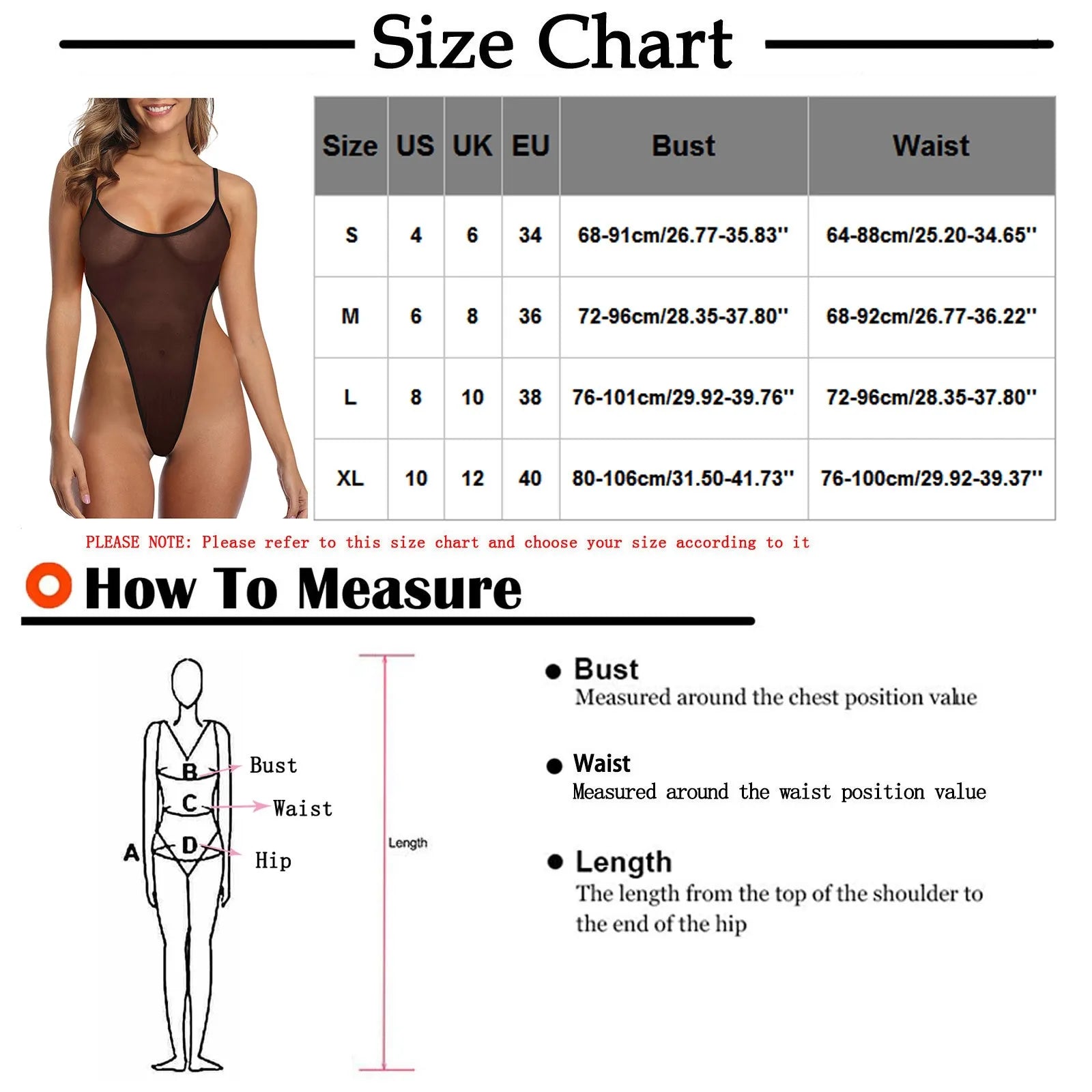 One-Piece Bikini Women Swimsuit Sexy Lace Mesh Perspective Bathing Suit Pron Underwear Bodysuit Beach Swimwear Biquini